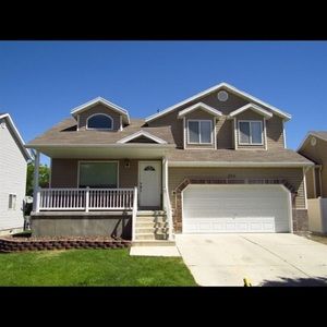 Meet your Posher, Peter